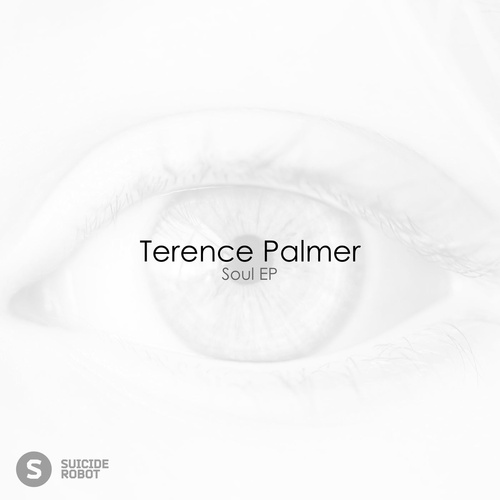 Terence Palmer - Soul EP [SR763]